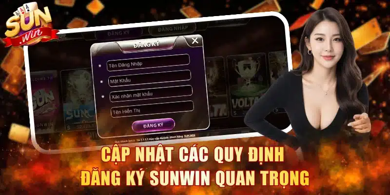 4 điểm cần ghi nhớ để trở thành hội viên chính thức