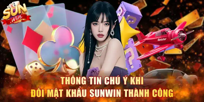 Hội viên cần chú ý các điều khoản khi đổi dữ liệu nick game