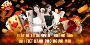 Xì Tố