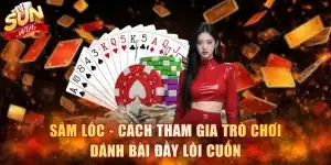 Sâm Lốc