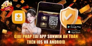 Tải App Sunwin